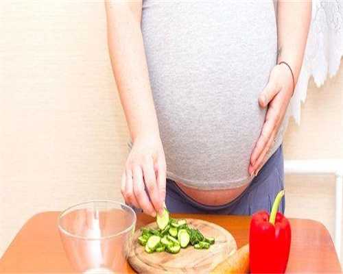 温州助孕医生咨询,2026温州不孕不育医院排名温州生殖中心推荐