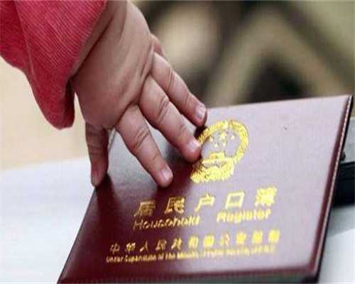 广西试管选择男孩多少钱啊