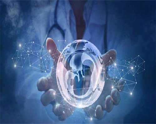 辅助生殖促排卵越多越好吗