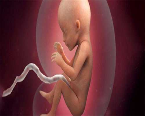 子宫肌瘤怎么调理