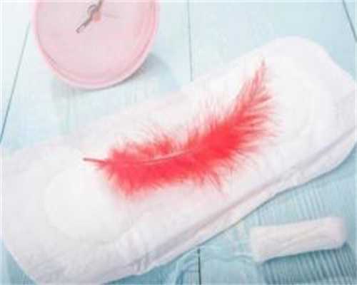 未婚能做试管的国家_代孕机构哪地方有,【试管婴儿男方取精要求】男性取精规