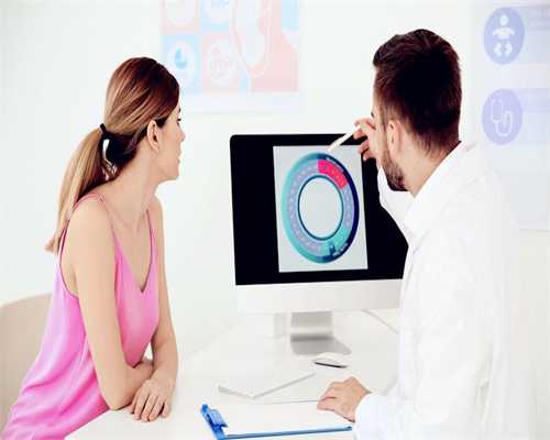 广西单身男性生育权,【人大代表建议保障单身女性生育权】建议赋予单身女性