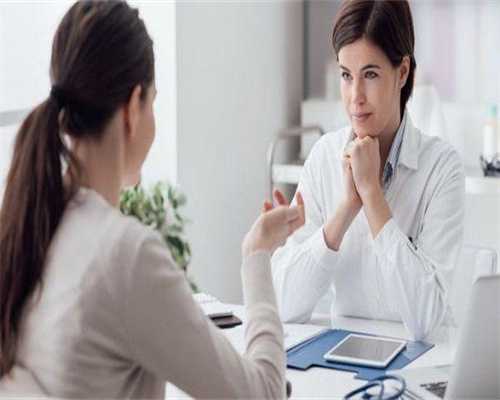 徐州妇产科医院供卵吗,徐州和平医院医院怎么走