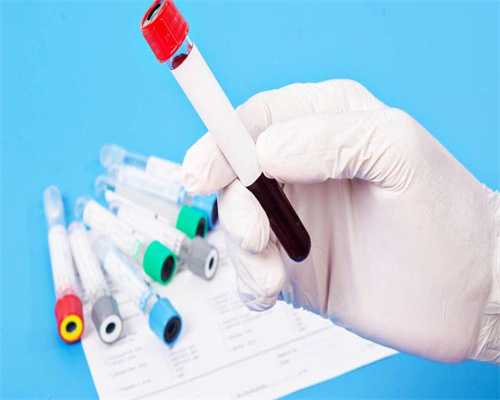 云南助孕借种生子，云南白药保险子是干嘛的