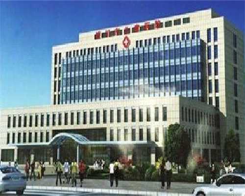 柬埔寨助孕生子预算多少钱