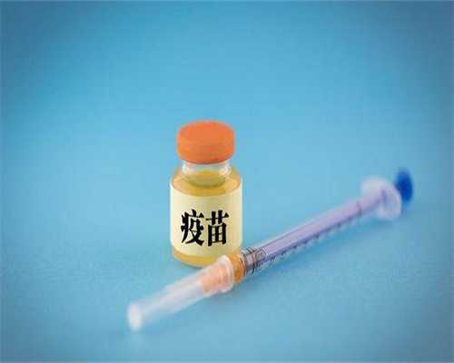 海口怎么借卵生子，海口助孕价格-海口辅助生殖中心