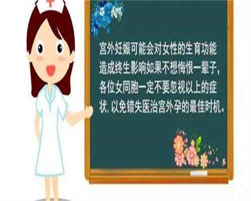 高鹰助孕太原费用,太原助孕选性别,太原市试管