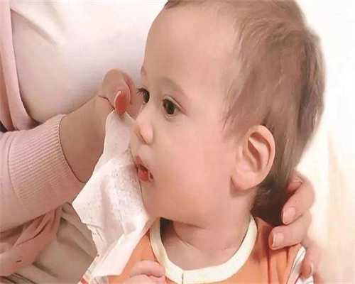 拉萨哪里有人助孕，[拉萨三院在哪里]拉萨三代试管哪里可以做