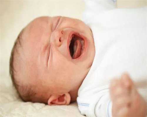 武汉助孕医院名称