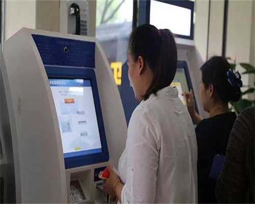 正规供卵试管哪家好，长沙试管代怀供卵