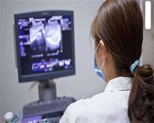 始基子宫和幼稚子宫的区别