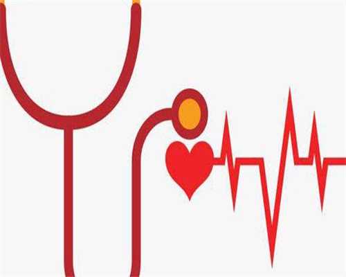 怀孕1一9月肚子变化过程图是怎么样的？