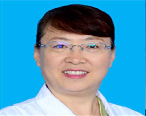 福建助孕服务公司排名