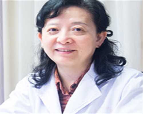 供卵试管婴儿能不能自然受孕，供卵试管可以自己生吗