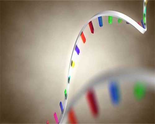 广州助孕排卵的医院