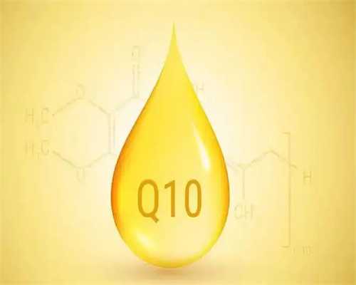 苏州哪里有助孕妈妈的，苏州捐卵助孕机构大全，2026年试管婴儿较好的医院推