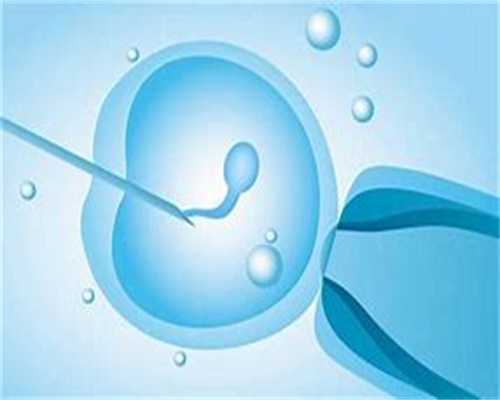 子宫肌瘤是癌症吗