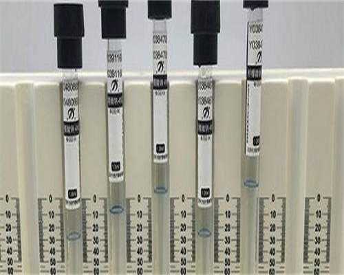 什么是子宫肌瘤子宫肌瘤的治疗怎样？