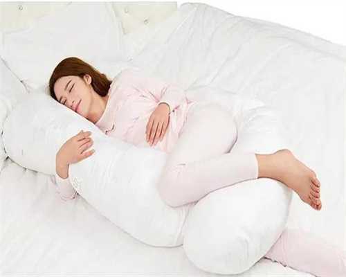 子宫内膜异位症是不是子宫腺肌症