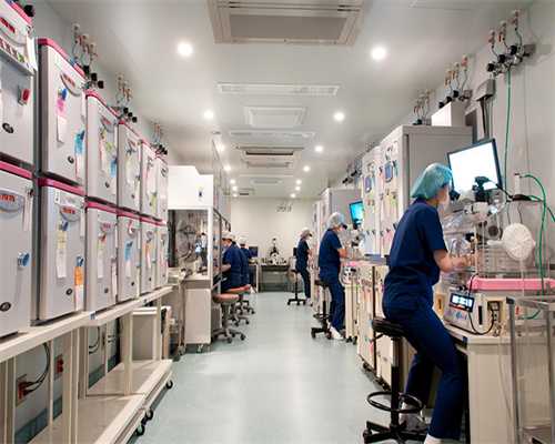 广西有代生机构吗,广西壮族自治区人民医院举行建院80周年庆祝大会