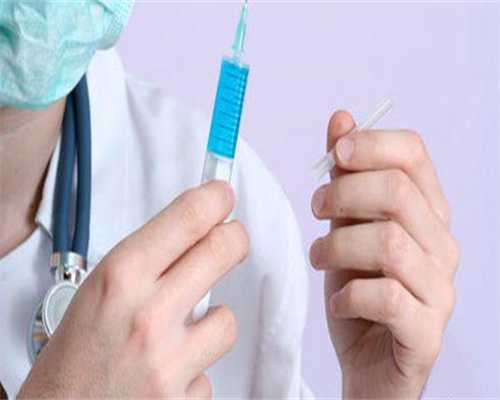 广西代怀好吗，广西壮族自治区发改委原党组书记、主任黄方方，被查