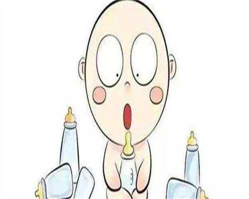 湖南助孕严格吗,湖南催乳师培训哪家好?