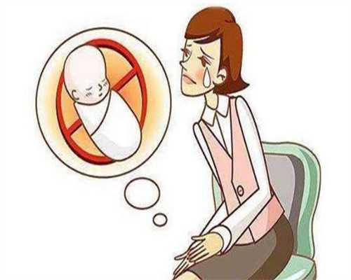 浙江助孕在哪里,浙江试管成功率高的医院是哪家?附浙江试管医院成功率情况