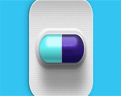 广东代生男孩助孕,广西做试管婴儿生男孩费用多少？去广西做试管生男孩贵吗