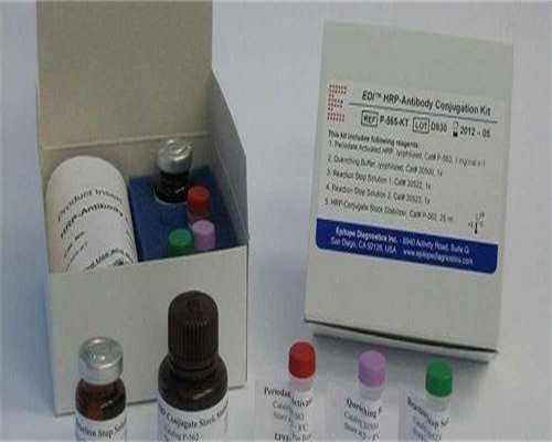 四川助孕不孕咨询,四川哪个看不孕医院专业:四川省妇幼不孕不育科哪个医生