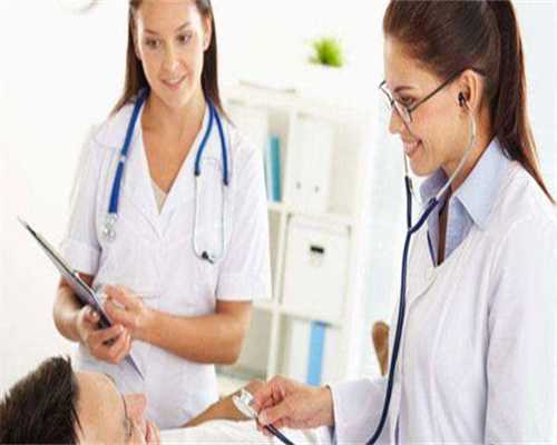 杭州助孕成功产子，杭州大腿抽脂哪家医院好