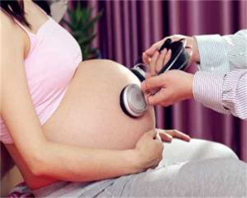 胎儿先天畸形是什么导致的呢？试管婴儿有先天畸形吗？