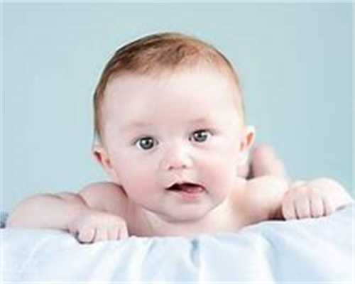 泰国试管费用一览？找人代孕会不会坐牢