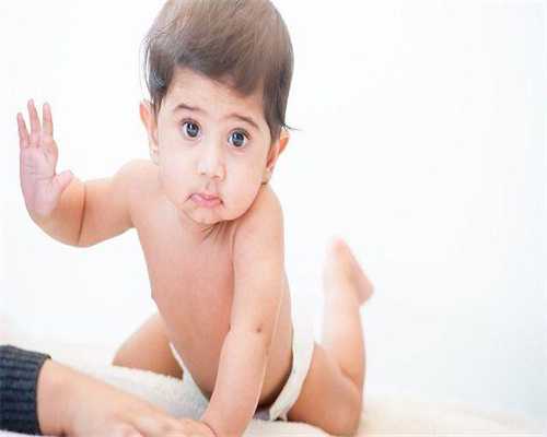 南宁助孕优惠，南宁试管婴儿有优惠政策吗？