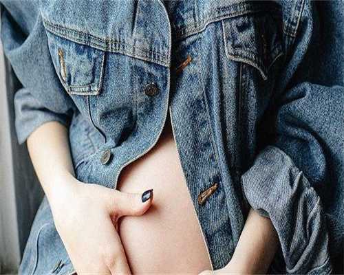 最佳代怀网-泰国BNH医院试管婴儿成功率高吗？