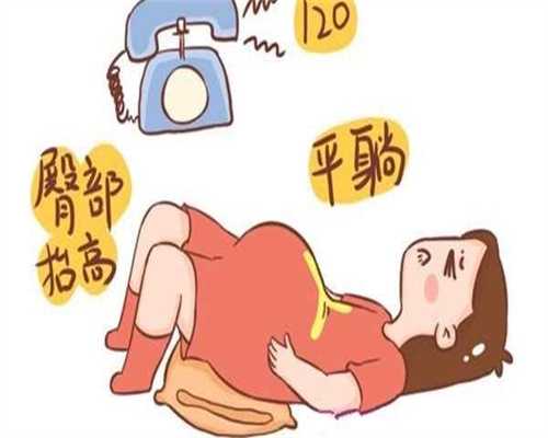 养囊主要看精子活力还是卵子质量?