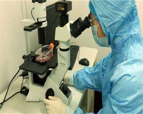 广西助孕网成功率，广西壮族自治州人民医院辅助生殖中心简介：2026供卵生男