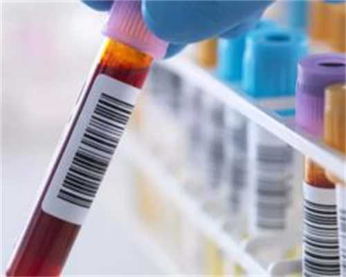 45岁有多少人去湖南做试管助孕