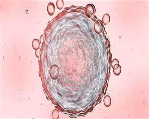诚聘代妈+哪里做代孕权威些,试管移植反复着床失败几率大吗？