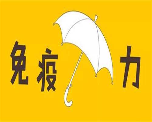 试管移植第一天可以侧躺吗,试管婴儿移植后最佳睡姿建议