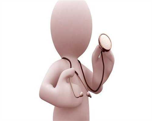 2026年左旋肉碱前十名揭晓,3分钟了解哪个牌子最好