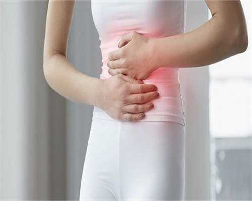 内蒙助孕上门洽谈，内蒙古试管助孕生子的公司推荐