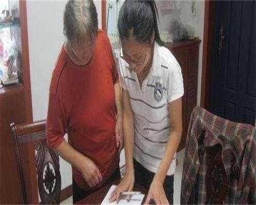 长春助孕做的费用，长春做试管的费用要多少钱,在长春做试管婴儿费用是多少