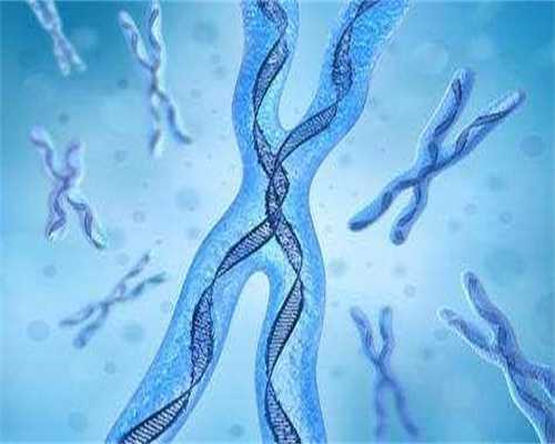 拉萨助孕过程，拉萨助孕产子-拉萨辅助生殖中心