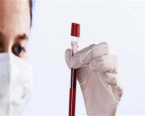 长春地下助孕市场，长春供卵试管库（长春助孕应看千捷网络下拉）