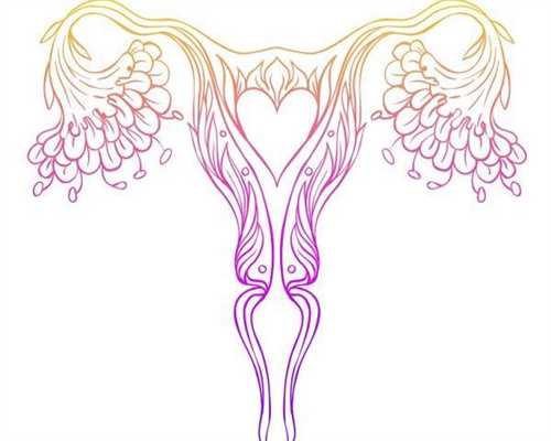 广西私立助孕机构，广西壮族自治区2026年当地供卵试管助孕医院排名（内含成