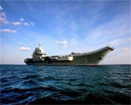 排卵期体温曲线图怎么看？备孕期必看的排卵期体温曲线图