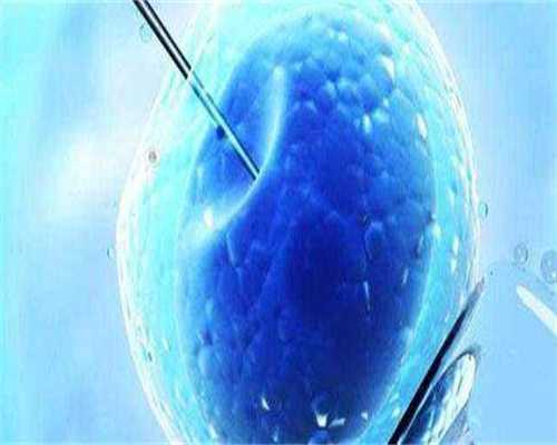 广西ivf代生,广西ivf代生