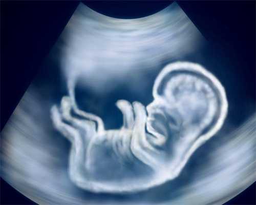 广西捐卵规则,4月7日起,广西壮族自治区人民医院将恢复周末开诊