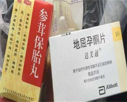 广西借卵生育,南宁三代试管包生男孩价格多少?附包男孩费用清单