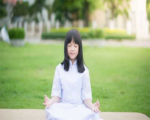 海南助孕全程价格,海南ct防辐射铅板